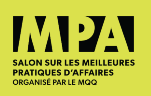 Salon MPA 12 novembre 2026